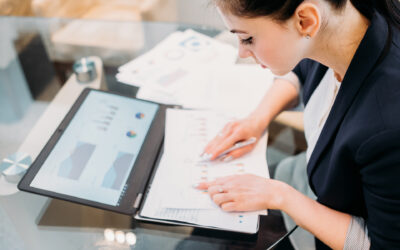 COMPENSATION SALARY SURVEYS – Some of our favourites and why